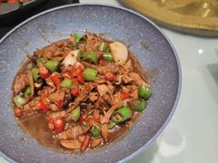 -原鄉本味 楚菜 丹江口鱼(北苑店)