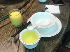 -田趣园长沙菜(天安云谷店)