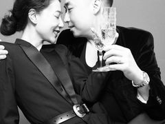 -PHOTOWITH 自助照相馆