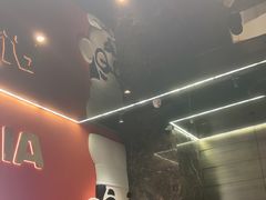 -胖哥俩肉蟹煲(福州仓山爱琴海店)