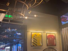 -haxnbauer海森堡德国餐厅(深圳coco店)
