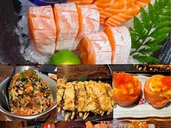 -熊藏居酒屋(kkone店)