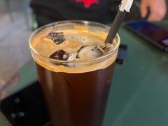 -Infica Coffee