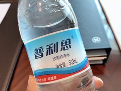 -济南喜来登酒店