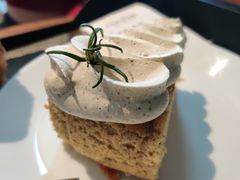 -喜马拉雅森(运河汇1958店)