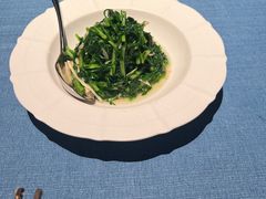 -三利音·玖弄小鲜(浦东嘉里城店)