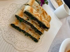 -云冈美高大酒店-西餐厅