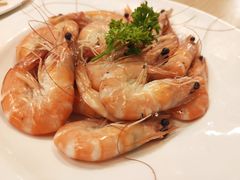 -Isla Sugbu Seafood City