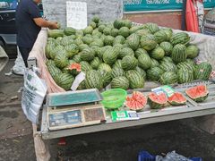 -三旗百汇商品城