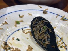 -张氏父子常德肠子馆(湘江世纪城直营店)