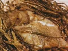 -新吉士·上海菜(浦东LCM置汇旭辉店)