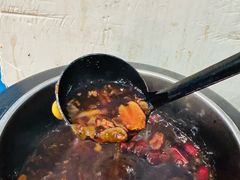 -渣男纸包鱼(学院路店)