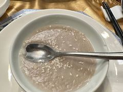 -文儒九号·闽菜馆(三坊七巷店)