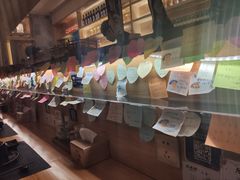 -兄弟船精致料理(万科蓝山店)