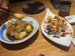 -吉川居酒屋(建国北路店)