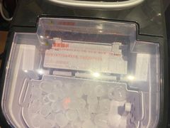 -夜幕浸入式超级密室(望京店)
