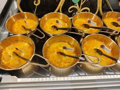 -梨花自助烤肉(乐宾店)