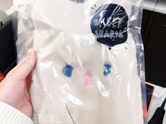 -7-11便利店(海上海店)