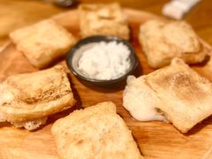 -源味家(杏林街店)