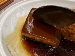 -银都上海菜馆(粤海东路店)