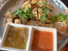 -萨芭蒂高空花园餐酒吧