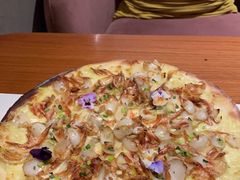 -陶享时光西餐·下午茶(信河街店)