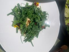 -太守宴·蘭院(天塔店)