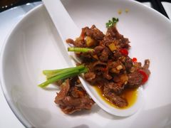 -雅苑中餐厅