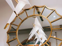 -稻品香小锅饭豆腐馆(北三路店)