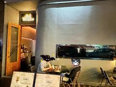 -深圳凯宾斯基酒店
