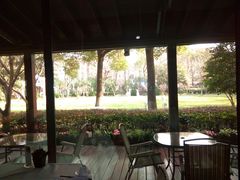 -上海神旺大酒店