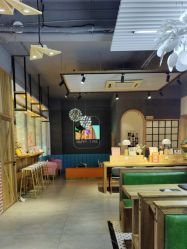 点击看大图 -小阿福儿童摄影(光谷时代广场店)