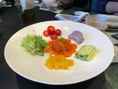 -锦府盐帮·私宴(赛特店)