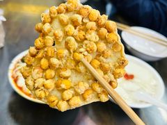 -西月城谭豆花(春熙路店)