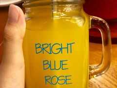 -周鱼小馆石锅酸菜鱼(活力汇店)