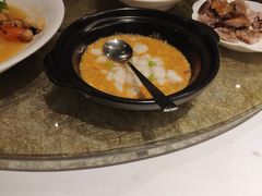 -上海小南国(正大店)