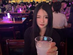 -HIB HUB公社(解放西路店)