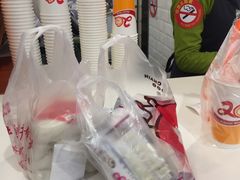 -CoCo都可(虹口龙之梦店)