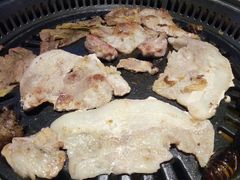 -鼎盛江山美食自助(欢乐城店)