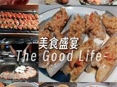 -沈阳铁西万象汇