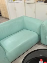 -安徽合肥韩美整形外科医院