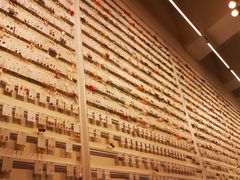 -KKV(深圳宏发大仟里店)