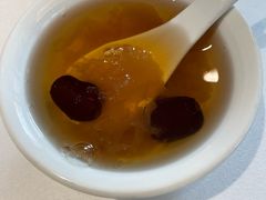 -惠丰堂饭庄(北洼路店)