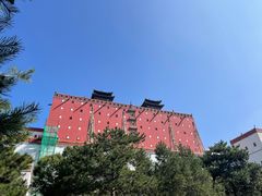 -普陀宗乘之庙