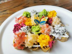-鉴川·川菜传承(星汇两江店)