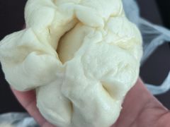 -袁大头包子(光华路店)