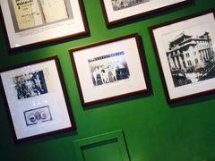 -汪玉霞(汉口里店)