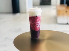 -喜茶(永旺梦乐城店)