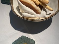 -夏朵餐厅(丁香店)