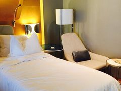 温德姆至尊酒店-青岛银沙滩温德姆至尊酒店